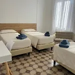 Civico 9 3* Bonorva