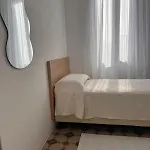 Civico 9 3* Bonorva