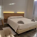 招待所 Civico 9