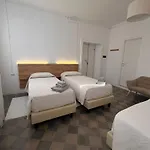 招待所 Civico 9