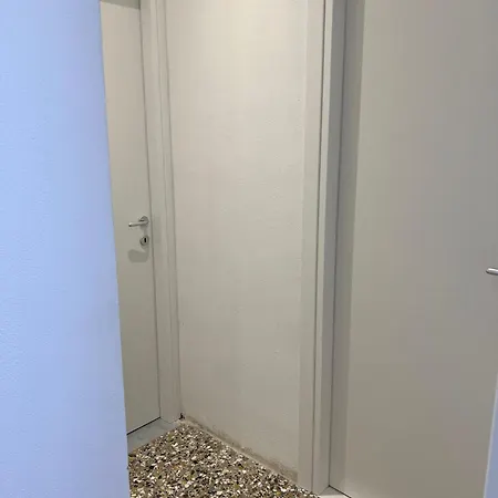 Civico 9 Vendégház
