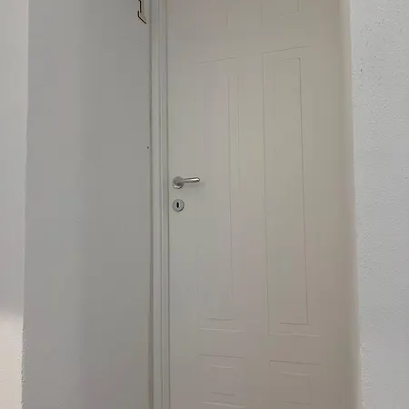 Civico 9 Bonorva